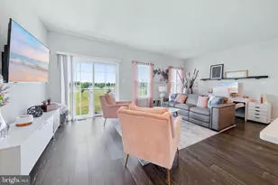 376 Goodwick Dr, Middletown, DE 19709 - Photo 8
