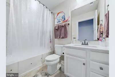 376 Goodwick Drive, Middletown, DE 19709 - Photo 30