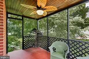 506 Brighton Rd, Wilmington, DE 19809 - Photo 24
