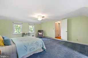 506 Brighton Rd, Wilmington, DE 19809 - Photo 18
