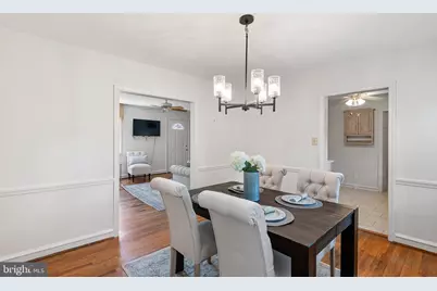 506 Brighton Road, Wilmington, DE 19809 - Photo 4