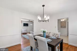 506 Brighton Rd, Wilmington, DE 19809 - Photo 4