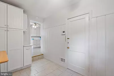 506 Brighton Road, Wilmington, DE 19809 - Photo 6