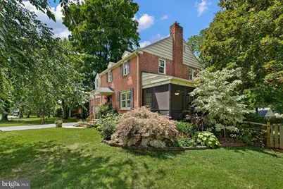 506 Brighton Road, Wilmington, DE 19809 - Photo 26