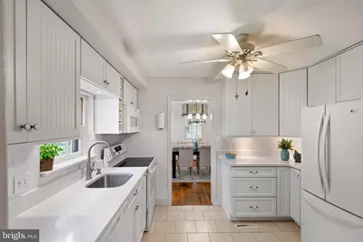 506 Brighton Road, Wilmington, DE 19809 - Photo 8
