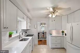 506 Brighton Rd, Wilmington, DE 19809 - Photo 8