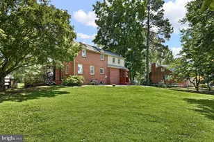 506 Brighton Rd, Wilmington, DE 19809 - Photo 28