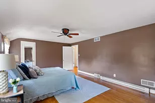 506 Brighton Rd, Wilmington, DE 19809 - Photo 14
