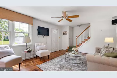 506 Brighton Road, Wilmington, DE 19809 - Photo 2