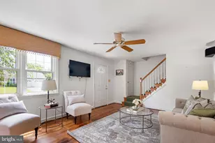 506 Brighton Rd, Wilmington, DE 19809 - Photo 2