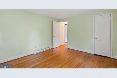 506 Brighton Road, Wilmington, DE 19809 - Photo 20
