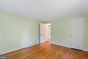 506 Brighton Rd, Wilmington, DE 19809 - Photo 20