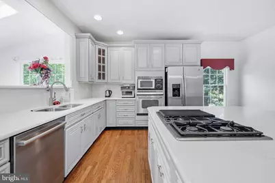 17 Waterton Drive, Bear, DE 19701 - Photo 14