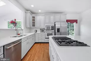 17 Waterton Dr, Bear, DE 19701 - Photo 14