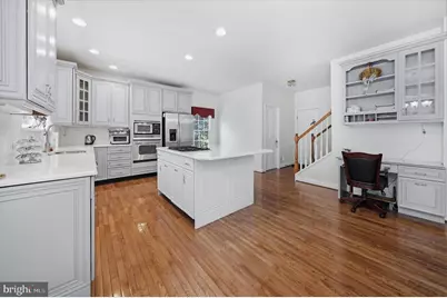 17 Waterton Drive, Bear, DE 19701 - Photo 16