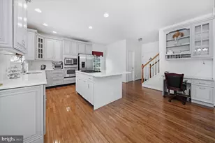 17 Waterton Dr, Bear, DE 19701 - Photo 16