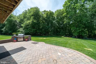 17 Waterton Drive, Bear, DE 19701 - Photo 38