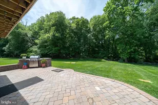 17 Waterton Dr, Bear, DE 19701 - Photo 38