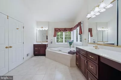 17 Waterton Drive, Bear, DE 19701 - Photo 32