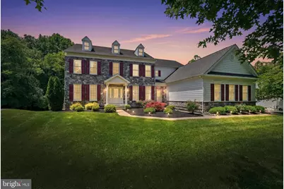 17 Waterton Drive, Bear, DE 19701 - Photo 1