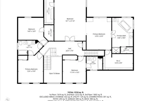 17 Waterton Dr, Bear, DE 19701 - Photo 84