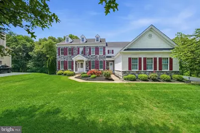 17 Waterton Drive, Bear, DE 19701 - Photo 44