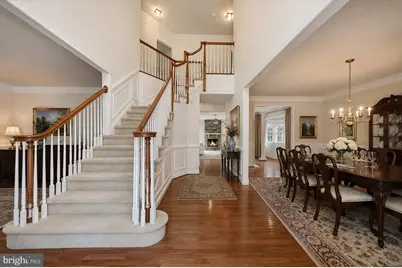 17 Waterton Drive, Bear, DE 19701 - Photo 10