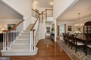 17 Waterton Dr, Bear, DE 19701 - Photo 10