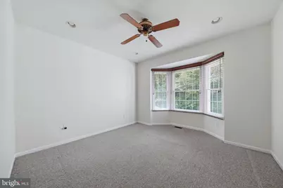 17 Waterton Drive, Bear, DE 19701 - Photo 62