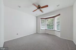 17 Waterton Dr, Bear, DE 19701 - Photo 62