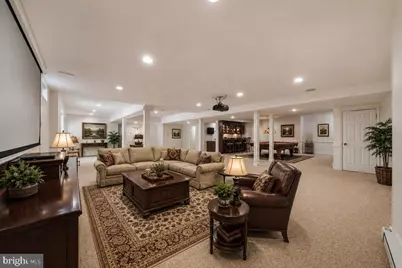 17 Waterton Drive, Bear, DE 19701 - Photo 68