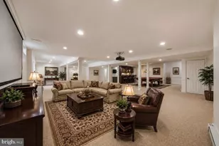 17 Waterton Dr, Bear, DE 19701 - Photo 68