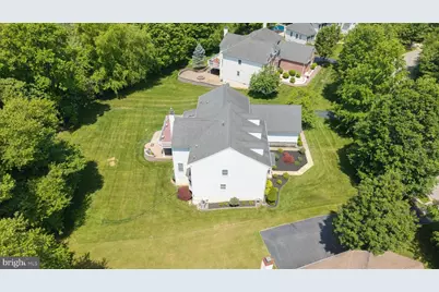 17 Waterton Drive, Bear, DE 19701 - Photo 4