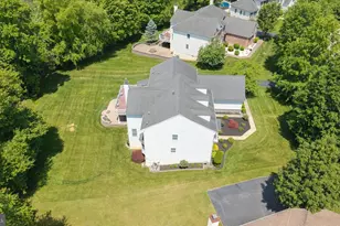 17 Waterton Dr, Bear, DE 19701 - Photo 4