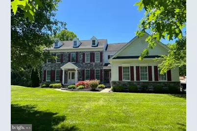 17 Waterton Drive, Bear, DE 19701 - Photo 1
