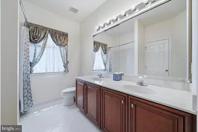 17 Waterton Drive, Bear, DE 19701 - Photo 56