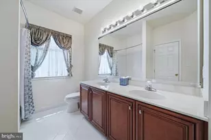 17 Waterton Dr, Bear, DE 19701 - Photo 56