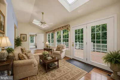 17 Waterton Drive, Bear, DE 19701 - Photo 20