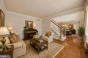 17 Waterton Dr, Bear, DE 19701 - Photo 22