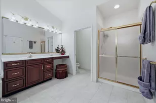 17 Waterton Dr, Bear, DE 19701 - Photo 34
