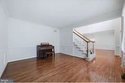 17 Waterton Drive, Bear, DE 19701 - Photo 22