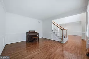 17 Waterton Dr, Bear, DE 19701 - Photo 22