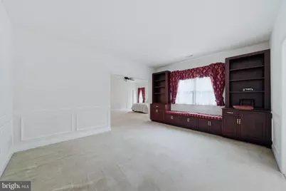 17 Waterton Drive, Bear, DE 19701 - Photo 30