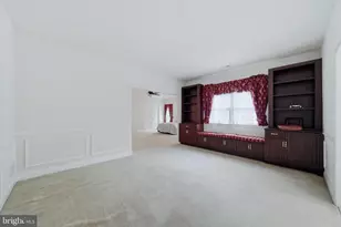 17 Waterton Dr, Bear, DE 19701 - Photo 30