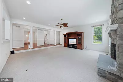 17 Waterton Drive, Bear, DE 19701 - Photo 24