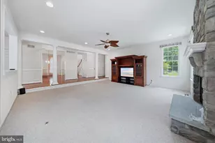 17 Waterton Dr, Bear, DE 19701 - Photo 24