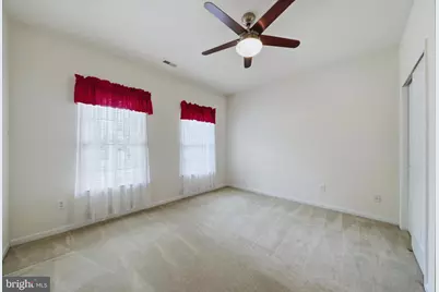 17 Waterton Drive, Bear, DE 19701 - Photo 54