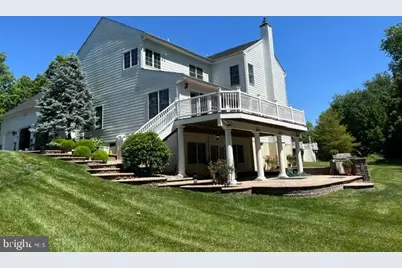 17 Waterton Drive, Bear, DE 19701 - Photo 2