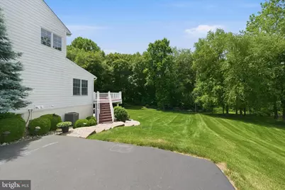 17 Waterton Drive, Bear, DE 19701 - Photo 46