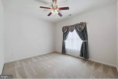 17 Waterton Drive, Bear, DE 19701 - Photo 58